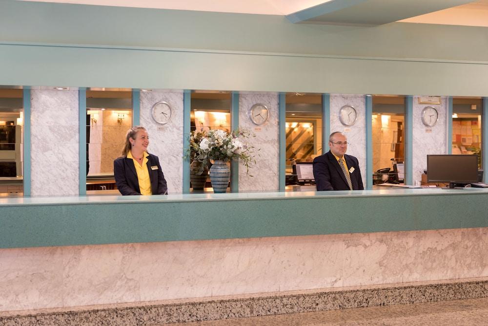 Htop Royal Star & #htopfun Hotel