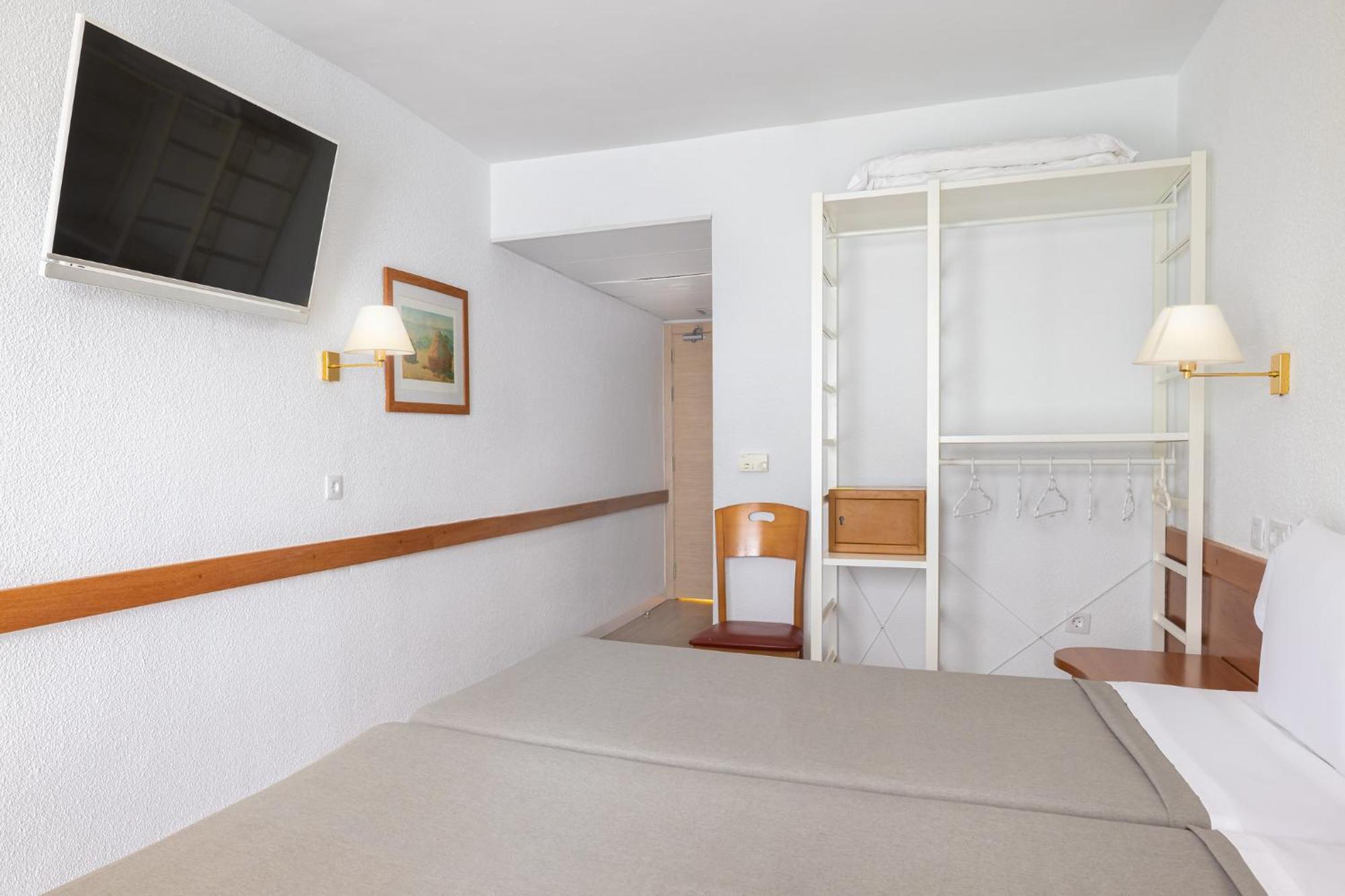 Htop Royal Star & #htopfun Hotel 4*