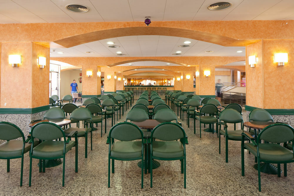Htop Royal Star & #htopfun Hotel 4*