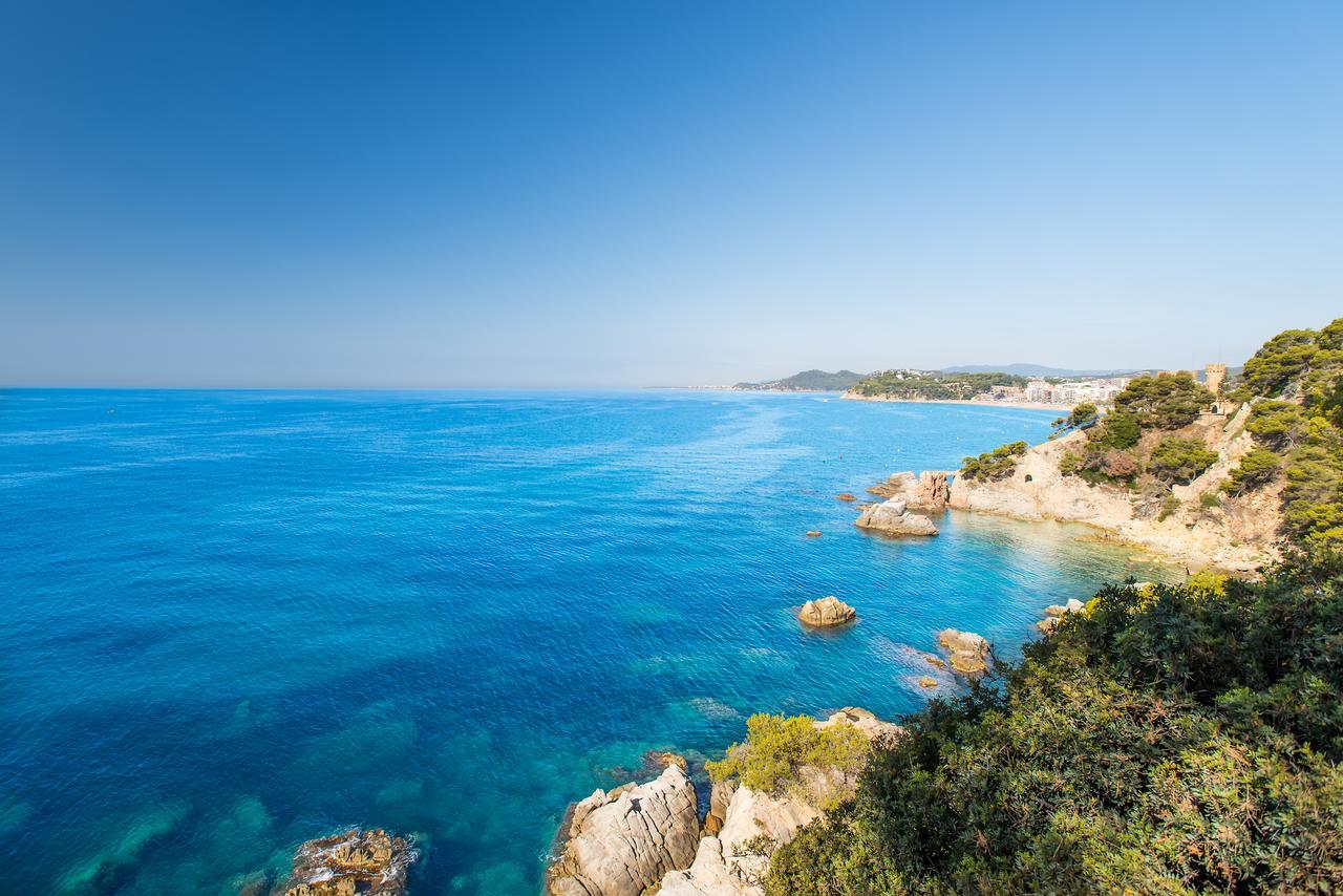 Htop Royal Star & #htopfun Hotel Lloret de Mar