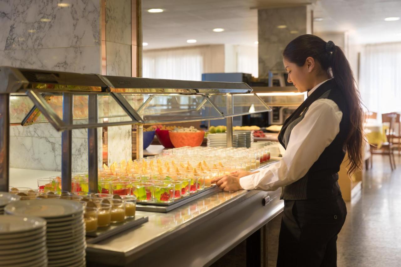 Htop Royal Star & #htopfun Hotel 4*
