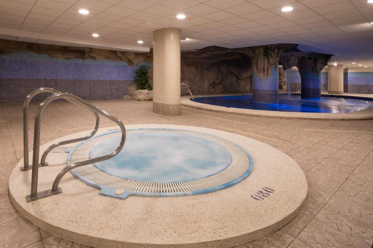 Htop Royal Star & #htopfun Hotel 4*