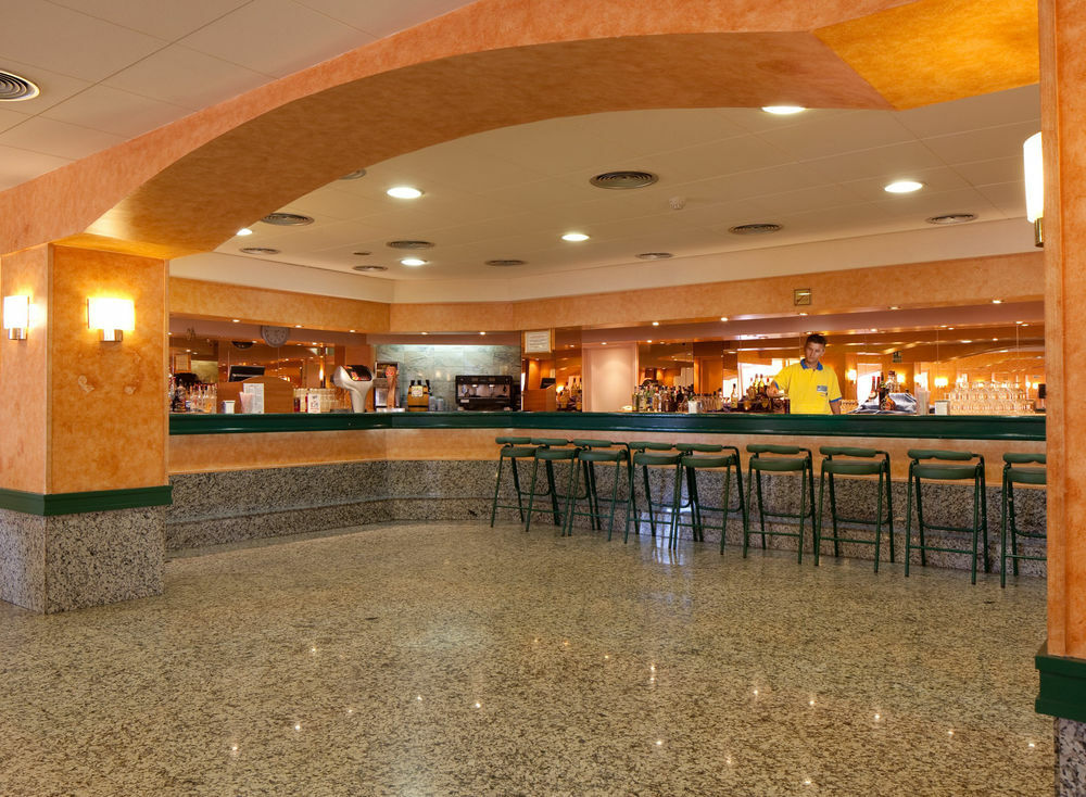 Htop Royal Star & #htopfun Hotel 4*